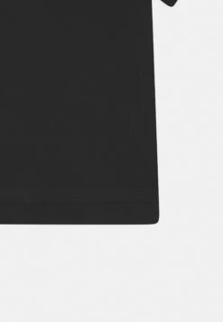 Friboo Unisex 2 Pack - T-Shirt Basic - Khaki/Black 8 Friboo Unisex 2 Pack - T-Shirt Basic - Khaki/Black -Friboo dd2ff0377a3245bf9f32dbf306a505dc