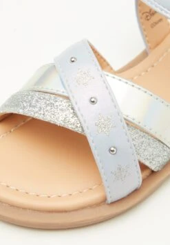Friboo Disney Frozen Elsa - Sandalen - Light Blue 8 Friboo Disney Frozen Elsa - Sandalen - Light Blue -Friboo df3d51855c144d10aa26d40e2cab4be5
