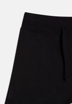 Friboo 3 Pack Unisex - Trainingsbroek - Black/Yellow/Light Grey -Friboo e14fceaebfe04af8b989c68de4709d5c