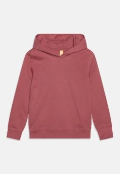 Friboo 2 Pack - Sweater - Blue/Pink 6 Friboo 2 Pack - Sweater - Blue/Pink -Friboo e318f016464347fd922b3ed9e6e4ae53