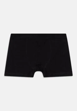 Friboo 7 Pack - Onderbroeken - Multi-Coloured/White/Green -Friboo e33f0cced4b94210aac255920e2ae7c6