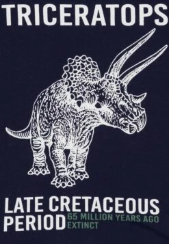 Friboo 4 Pack - Longsleeve - Multi-Coloured/White/Green -Friboo e46a129ca14e4143b4912704b064e6c8