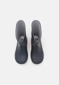 Friboo MarvelSpider-Man - Wellies - Regenlaarzen - Dark Blue/Red 9 Friboo MarvelSpider-Man - Wellies - Regenlaarzen - Dark Blue/Red -Friboo e6bcde46e0624b41a58ae66e12cb7699