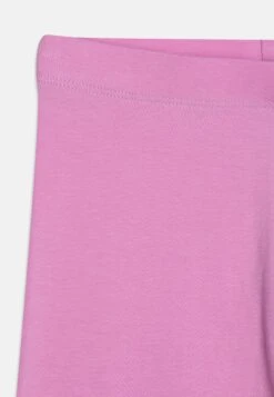 Friboo 7 Pack - Legging - Multi-Coloured/Yellow/Purple 7 Friboo 7 Pack - Legging - Multi-Coloured/Yellow/Purple -Friboo e96287a609624102acd68b05811886ac