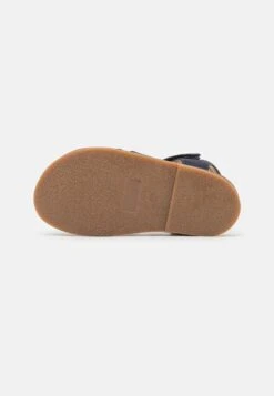 Friboo Marvel Spider-Man - Sandalen - Dark Blue 10 Friboo Marvel Spider-Man - Sandalen - Dark Blue -Friboo ee1d681c64114aa1baca69e36638c3c1