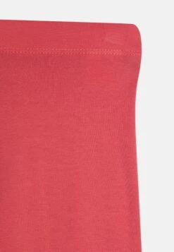 Friboo 5 Pack - Legging - Multi-Coloured/Grey/White 7 Friboo 5 Pack - Legging - Multi-Coloured/Grey/White -Friboo f0a92d01837c4c6c9e3730cde5870828