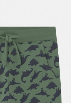 Friboo 5 Pack - Trainingsbroek - Multi-Coloured 7 Friboo 5 Pack - Trainingsbroek - Multi-Coloured -Friboo f17606ce8c704c5e9124dcb860efcf11