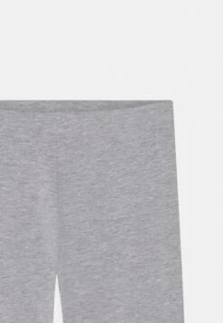 Friboo 5 Pack- Legging - Multi-Coloured 7 Friboo 5 Pack- Legging - Multi-Coloured -Friboo f46ec3743cd0406789915050379b2f0d