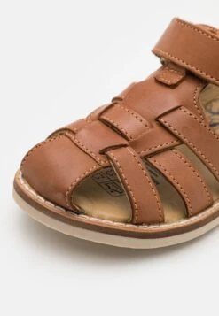 Friboo Disney Mickey And Friends Closed Sandals - Sandalen - Cognac 11 Friboo Disney Mickey And Friends Closed Sandals - Sandalen - Cognac -Friboo fc7c87af3e364538a802eb58ab79fe50