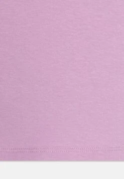 Friboo 4 Pack - Longsleeve - Multi-Coloured/Purple/Black -Friboo fcb9a4b3eed94bd5ac1407796c0674e4