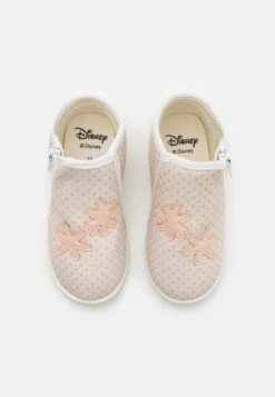 Friboo Disney Minnie Mouse - Pantoffels - Pink -Friboo fd6b27e6631544199ba2a13d3b645752