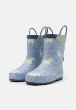 Nieuwkomers -Friboo ffb23749649f4659ab5126dd523253f1