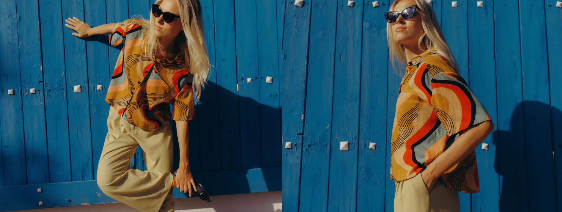 Friboo -Friboo ghjgj