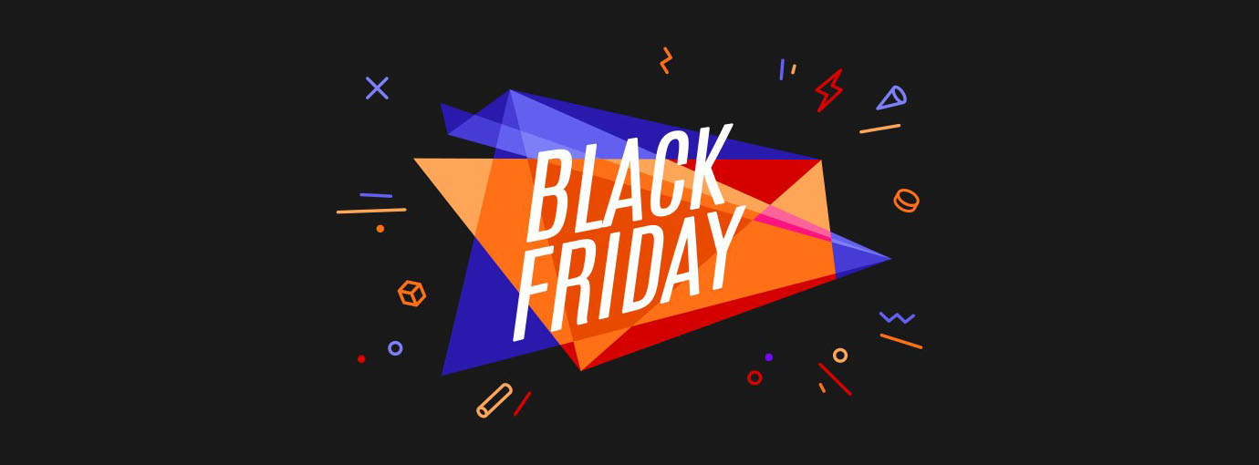 Friboo 1 Friboo -Friboo 210